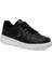 Fınster Wmn 5pr Siyah Kadın Sneaker 7