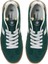 Fofana Yeşil Erkek Sneaker A102021894 9