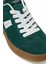 Fofana Yeşil Erkek Sneaker A102021894 12
