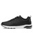 Vance 5pr Siyah Erkek Sneaker 11