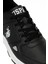 Vance 5pr Siyah Erkek Sneaker 15
