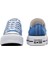 Chuck Taylor All Star Lift Platform A08289C Kadın Mavi Günlük Sneaker Ayakkabı 9