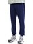 MB CT107 Jogger 5pr Lacivert Erkek Eşofman Altı A102024324 6