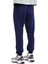 MB CT107 Jogger 5pr Lacivert Erkek Eşofman Altı A102024324 7