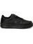 fınster Wmn 5pr Kadın Sneaker Siyah 6