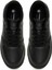 fınster Wmn 5pr Kadın Sneaker Siyah 9