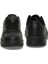fınster Wmn 5pr Kadın Sneaker Siyah 10