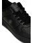 fınster Wmn 5pr Kadın Sneaker Siyah 12