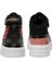Crusel Hı 5pr Fuşya Kız Çocuk High Sneaker 13