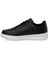 Fınster Wmn 5pr Siyah Kadın Sneaker 8