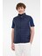 ml Star Vest 5fx Lacivert Erkek Yelek 6
