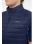 ml Star Vest 5fx Lacivert Erkek Yelek 9