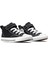 CHUCK TAYLOR ALL STAR MAL Siyah Erkek Çocuk High Sneaker 8