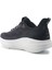 Tambı 5fx Siyah Erkek Comfort Ayakkabı 8