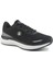 Sean 5pr Siyah Erkek Koşu Ayakkabısı 7