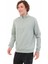 MB BS47 Hzıp Sw 5pr Yeşil Erkek Sweatshirt 6