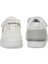 Rıck Jr 5pr Beyaz Erkek Çocuk Sneaker 13