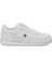 A102016541 5W Finster Wmn 5PR Kadın Klasik Sneaker Beyaz 6