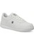 A102016541 5W Finster Wmn 5PR Kadın Klasik Sneaker Beyaz 7