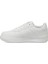 A102016541 5W Finster Wmn 5PR Kadın Klasik Sneaker Beyaz 8