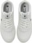 A102016541 5W Finster Wmn 5PR Kadın Klasik Sneaker Beyaz 9