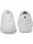 A102016541 5W Finster Wmn 5PR Kadın Klasik Sneaker Beyaz 10