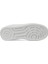 A102016541 5W Finster Wmn 5PR Kadın Klasik Sneaker Beyaz 11