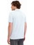 ml Jasper 12URB1049 5fx Mavi Erkek Kısa Kol T-Shirt 7