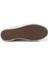 Calm 5pr Leopar Kadın Sneaker 9