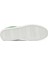 Frosty 5fx Yeşil Erkek Sneaker 14