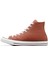 CHUCK TAYLOR ALL STAR Kahverengi Erkek High Sneaker 10