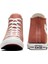 CHUCK TAYLOR ALL STAR Kahverengi Erkek High Sneaker 11