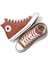 CHUCK TAYLOR ALL STAR Kahverengi Erkek High Sneaker 12