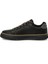 Buddy 5pr Siyah Erkek Sneaker 11