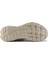 Nılas 5fx Bej Erkek Comfort Ayakkabı 9