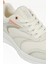 Quıck Run Pu W 5pr Ekru Kadın Koşu Ayakkabısı 15