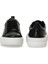 Inci Incı Colıbrı 5fx Siyah Kadın Sneaker 13