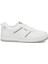 Enner Pu 5pr Beyaz Erkek Sneaker 9