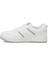Enner Pu 5pr Beyaz Erkek Sneaker 11