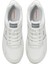 Enner Pu 5pr Beyaz Erkek Sneaker 12