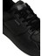 Enner Pu 5pr Siyah Erkek Sneaker 15