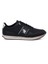 Basway 5fx Lacivert Erkek Spor Ayakkabı 9