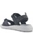 DOJA 5FX Gri Erkek Sandalet 8