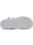 DOJA 5FX Gri Erkek Sandalet 9