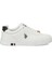 Norm 5pr Beyaz Erkek Sneaker 102021201 6