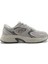 Onate 5fx Bej Erkek Sneaker 6