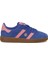 Frosty Wmn 5pr Lacivert Kadın Sneaker 9