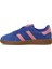Frosty Wmn 5pr Lacivert Kadın Sneaker 11