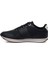 Basway 5fx Lacivert Erkek Spor Ayakkabı 11