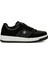 Velo gr 5pr Siyah Erkek Çocuk Sneaker 9